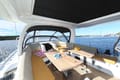 Plan your sailing vacation in Croatia with Sailboat Friends | Yacht4Less