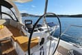 Charter a Sailboat Friends rental in Croatia with or without a skipper | Yacht4Less