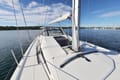 Sailboat Friends affordable yacht charter in Croatia | Yacht4Less
