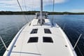 Best Price Guarantee for a Sailboat Friends yacht charter in Croatia | Yacht4Less