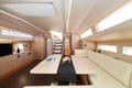 Best Price for a Sailboat Friends rental in Croatia | Yacht4Less