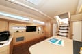 Explore Croatia aboard Sailboat Friends | Yacht4Less