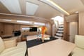 Book Sailboat Friends for your sailing holiday in Croatia | Yacht4Less
