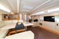 Sailboat Friends – best yacht rental in Croatia | Yacht4Less