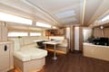 Enjoy Croatia with Sailboat Friends rental | Yacht4Less