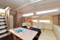 Sailboat Friends charter deals in Croatia | Yacht4Less