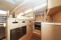 Sailboat Friends available to rent in Croatia | Yacht4Less