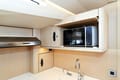 Charter a Sailboat Friends rental in Croatia with or without a skipper | Yacht4Less