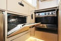 Sailboat Friends affordable yacht charter in Croatia | Yacht4Less