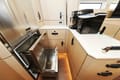 Rent Sailboat Friends in Croatia | Yacht4Less
