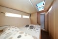 Sailboat Friends charter deals in Croatia | Yacht4Less