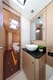 Sailboat Friends available to rent in Croatia | Yacht4Less