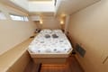 Charter a Sailboat Friends rental in Croatia with or without a skipper | Yacht4Less