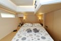 Sailboat Friends affordable yacht charter in Croatia | Yacht4Less