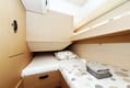 Best Price for a Sailboat Friends rental in Croatia | Yacht4Less