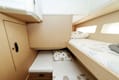 Sailboat Friends available for yacht charter in Croatia | Yacht4Less