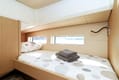 Explore Croatia aboard Sailboat Friends | Yacht4Less