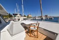 Explore Croatia aboard Catamaran Jako 2 | Yacht4Less