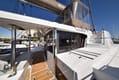 Sailing vacation in Croatia on Catamaran Jako 2 | Yacht4Less