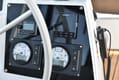 Best Price Guarantee for a Catamaran Jako 2 yacht charter in Croatia | Yacht4Less