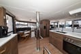 Catamaran Jako 2 available for yacht charter in Croatia | Yacht4Less