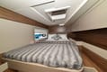 Explore Croatia aboard Catamaran Jako 2 | Yacht4Less