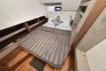 Sailing vacation in Croatia on Catamaran Jako 2 | Yacht4Less