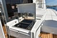Catamaran Jako 2 affordable yacht charter in Croatia | Yacht4Less