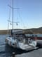 Explore Greece aboard Sailboat Filira | Yacht4Less