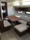 Sailboat Filira – best yacht rental in Greece | Yacht4Less