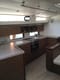 Book Sailboat Filira for your sailing holiday in Greece | Yacht4Less