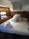 Plan your sailing vacation in Greece with Sailboat Filira | Yacht4Less