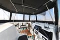 Explore Croatia aboard Catamaran Nami | Yacht4Less