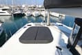 Book Catamaran Nami for your sailing holiday in Croatia | Yacht4Less