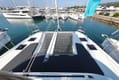 Catamaran Nami – best yacht rental in Croatia | Yacht4Less
