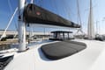 Sailing vacation in Croatia on Catamaran Nami | Yacht4Less