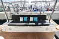 Enjoy Croatia with Catamaran Nami rental | Yacht4Less