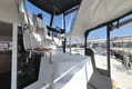 Discover Croatia on Catamaran Nami | Yacht4Less