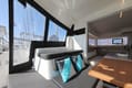 Catamaran Nami charter deals in Croatia | Yacht4Less