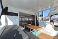 Plan your sailing vacation in Croatia with Catamaran Nami | Yacht4Less