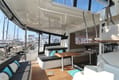 Catamaran Nami affordable yacht charter in Croatia | Yacht4Less