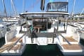 Charter a Catamaran Nami rental in Croatia with or without a skipper | Yacht4Less