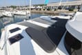 Best Price for a Catamaran Nami rental in Croatia | Yacht4Less