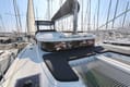 Explore Croatia aboard Catamaran Nami | Yacht4Less