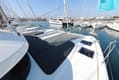 Book Catamaran Nami for your sailing holiday in Croatia | Yacht4Less