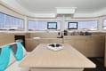 Catamaran Nami charter deals in Croatia | Yacht4Less