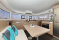 Experience Croatia on Catamaran Nami | Yacht4Less