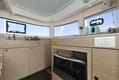 Plan your sailing vacation in Croatia with Catamaran Nami | Yacht4Less