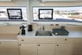 Charter a Catamaran Nami rental in Croatia with or without a skipper | Yacht4Less