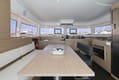 Best Price Guarantee for a Catamaran Nami yacht charter in Croatia | Yacht4Less